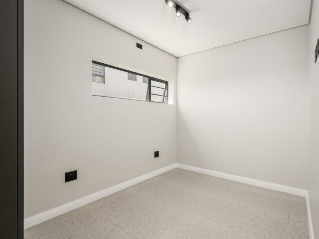 House for sale in Eastern Cape