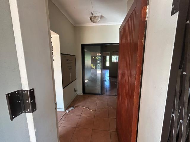 House for sale in Pullens Hope, Mpumalanga