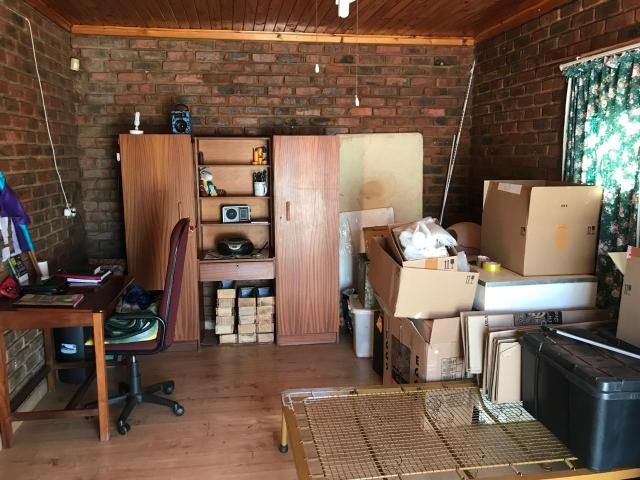 House for sale in Pullens Hope, Mpumalanga