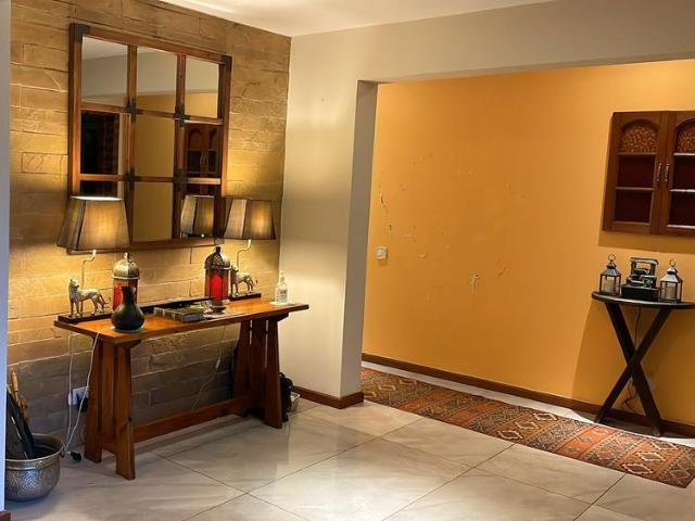 House for sale in Karen, Kiambu