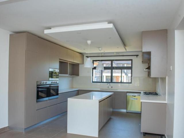 House for sale in Karen, Kiambu