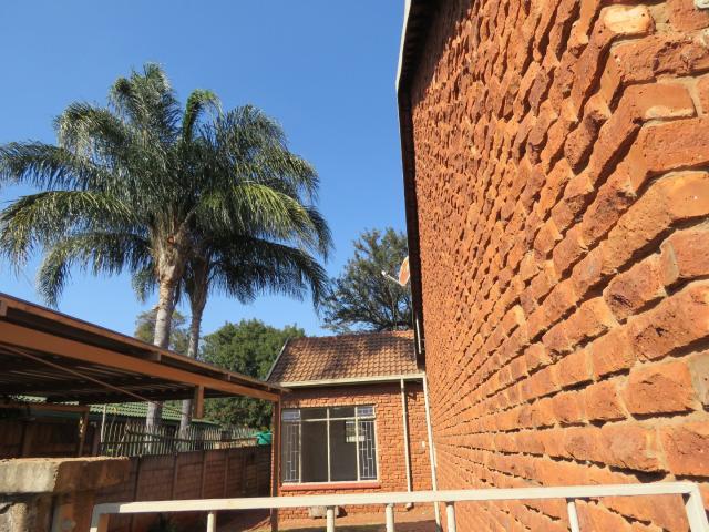 House for sale in Karenpark, Akasia