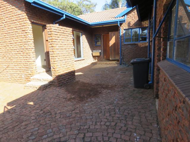 House for sale in Karenpark, Akasia