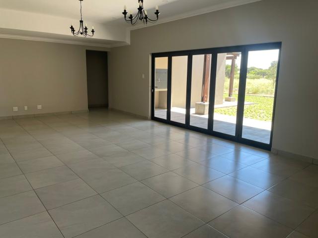 House for sale in Kgalagadi, Northern Cape