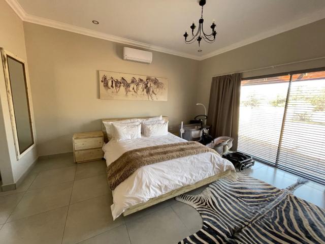 House for sale in Kgalagadi, Northern Cape