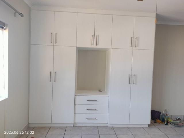 House for sale in Kgalagadi, Northern Cape
