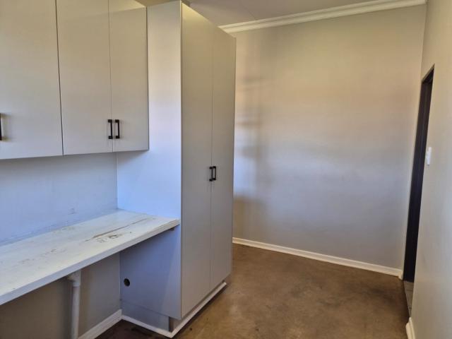 House for sale in Kgalagadi, Northern Cape