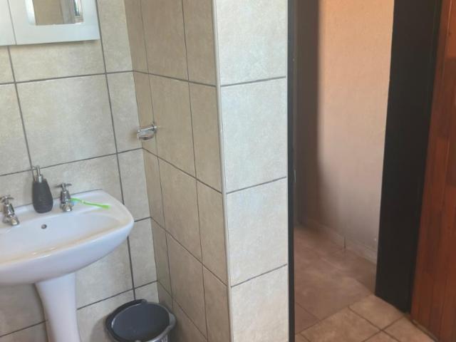 House for sale in Kgalagadi, Northern Cape
