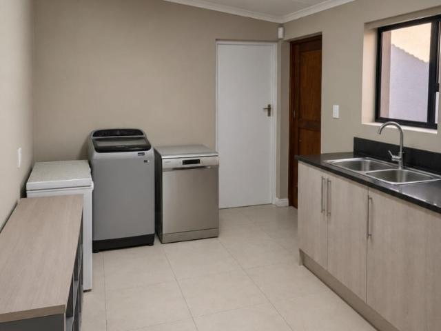 House for sale in Kgalagadi, Northern Cape