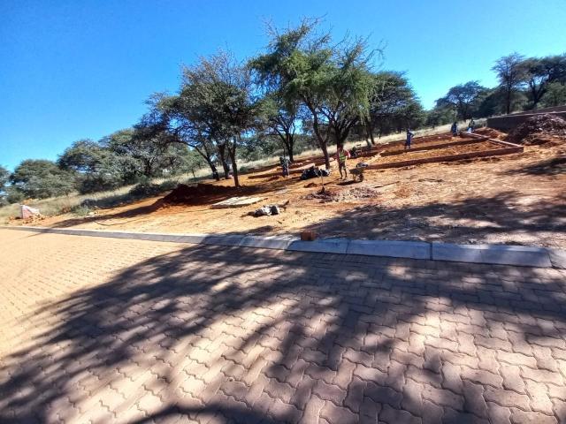 House for sale in Kgalagadi, Northern Cape