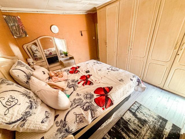 House for sale in Ekurhuleni, Gauteng