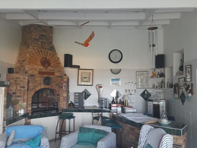 House for sale in Kaysers Beach, Eastern Cape