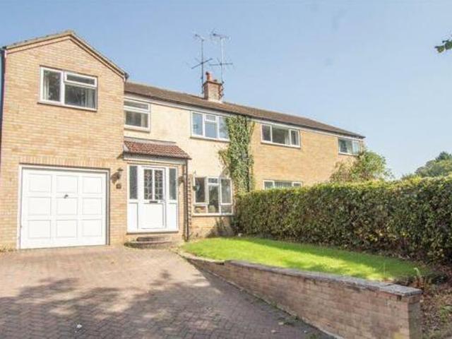 House for sale in City of London, Greater London