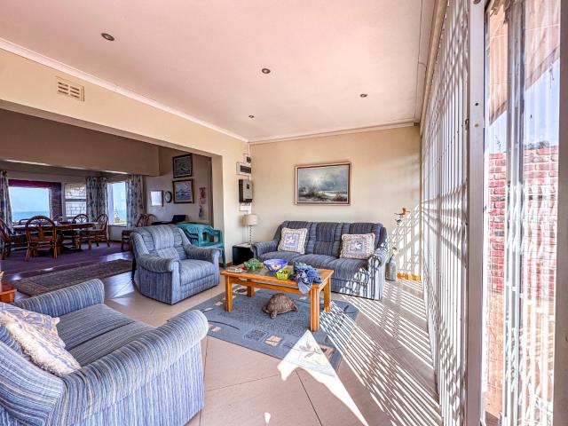 House for sale in Amathole District Municipality, Eastern Cape