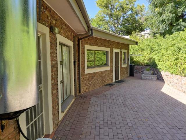 House for sale in Upington, Northern Cape