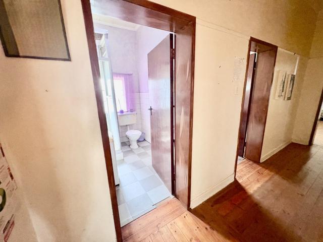 House for sale in Kai Garib, Northern Cape