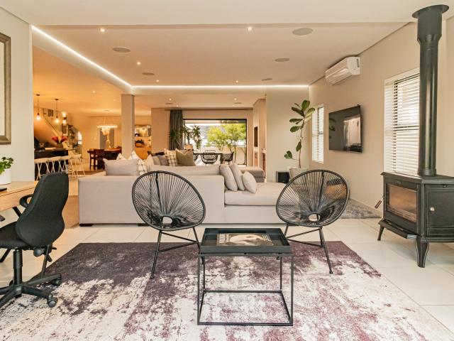 House for sale in Western Cape
