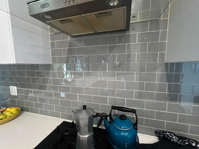 House for sale in Western Cape