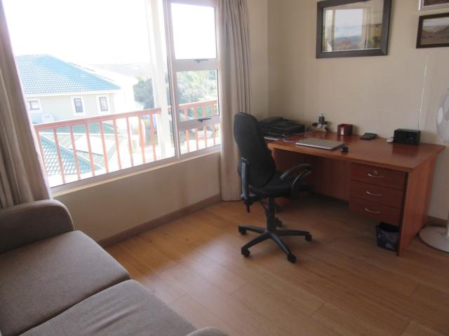 House for sale in Ugu District Municipality, Kwazulu-natal