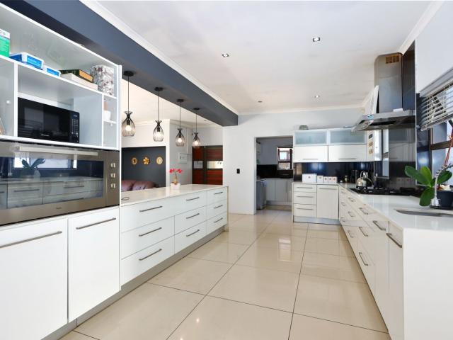 House for sale in Alexandra, Gauteng