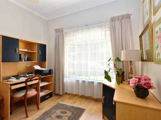 House for sale in Alexandra, Gauteng