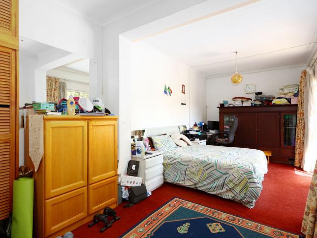 House for sale in Alexandra, Gauteng