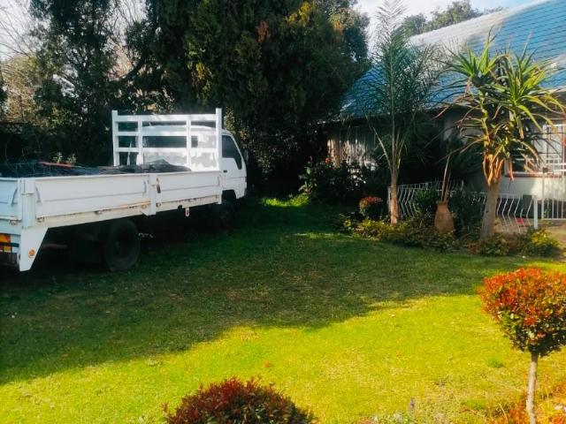 House for sale in Birchleigh North, Ekurhuleni
