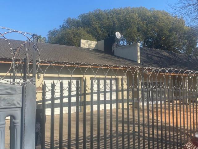 House for sale in Ekurhuleni, Gauteng