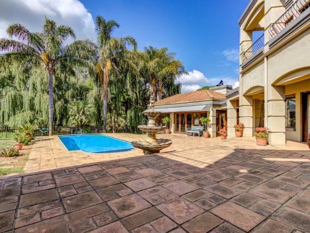 House for sale in Ekurhuleni, Gauteng