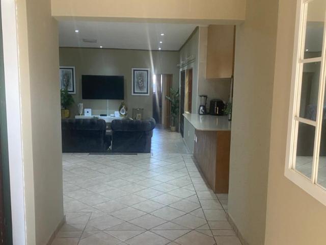 House for sale in Ekurhuleni, Gauteng