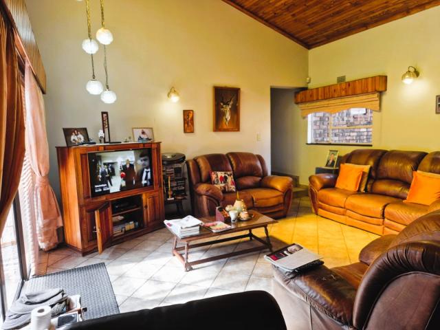 House for sale in Ekurhuleni, Gauteng