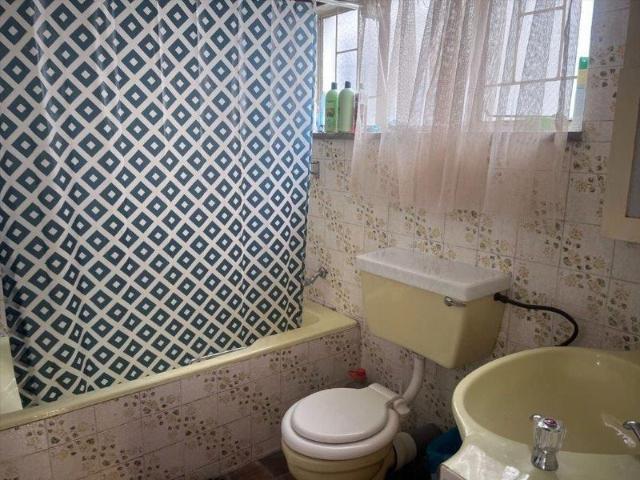 House for sale in Ekurhuleni, Gauteng