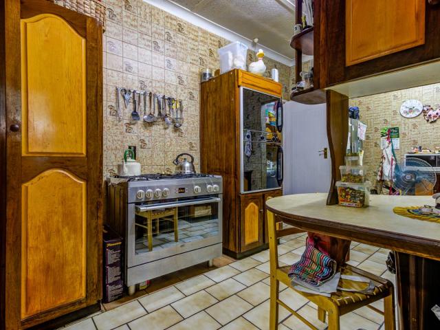 House for sale in Ekurhuleni, Gauteng