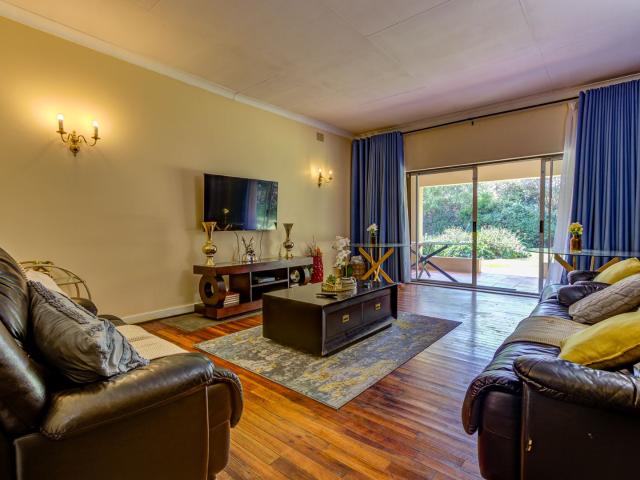 House for sale in Ekurhuleni, Gauteng