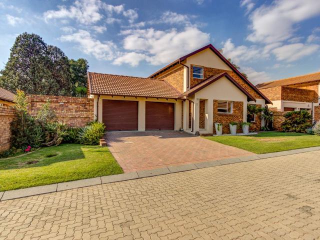 House for sale in Ekurhuleni, Gauteng