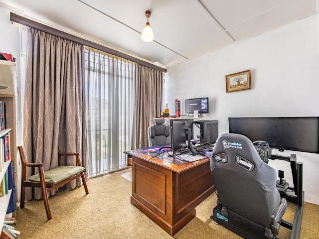 House for sale in Ekurhuleni, Gauteng
