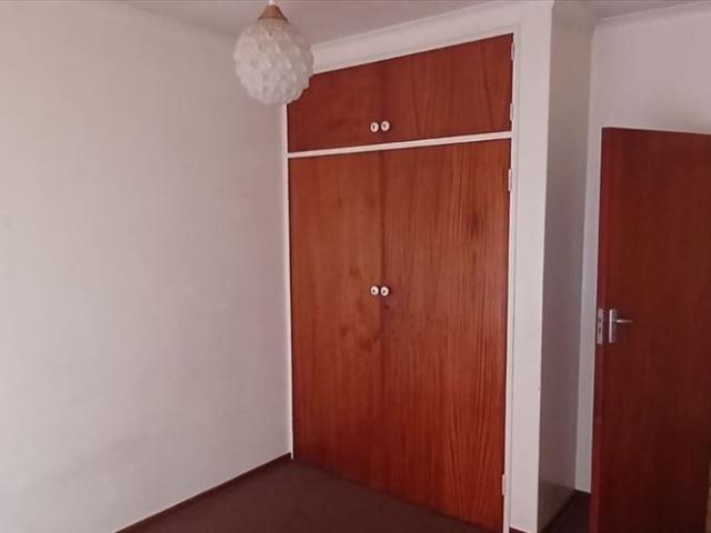 House for sale in Ekurhuleni, Gauteng