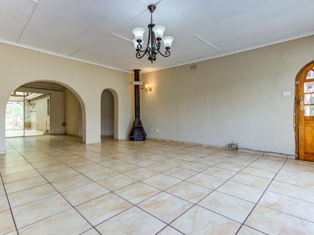House for sale in Ekurhuleni, Gauteng