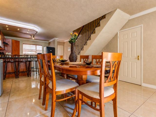 House for sale in Ekurhuleni, Gauteng