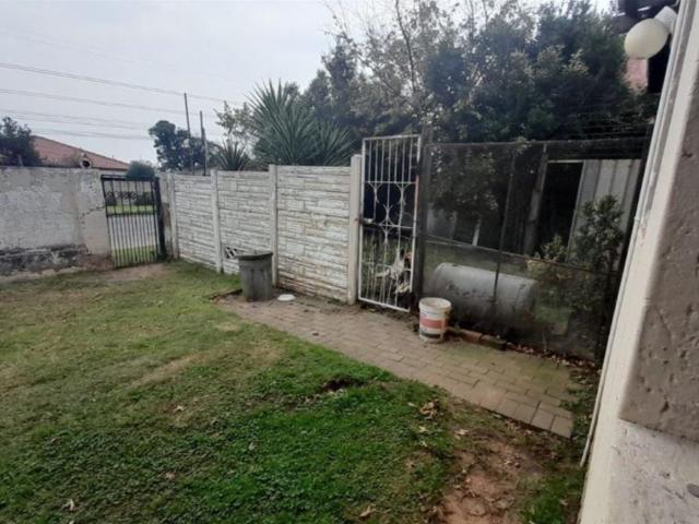 House for sale in Ekurhuleni, Gauteng