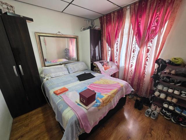 House for sale in Ekurhuleni, Gauteng