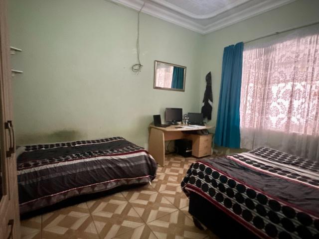 House for sale in Vosloorus, Gauteng