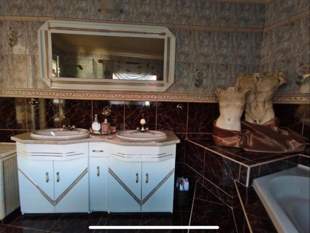 House for sale in Ekurhuleni, Gauteng