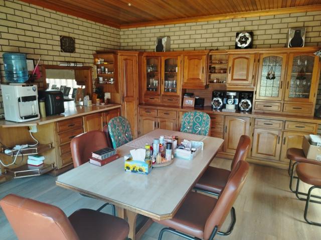 House for sale in Ekurhuleni, Gauteng