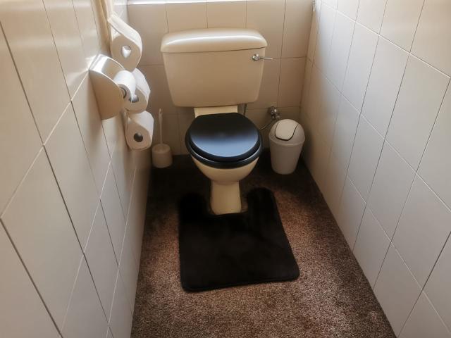 House for sale in Ekurhuleni, Gauteng