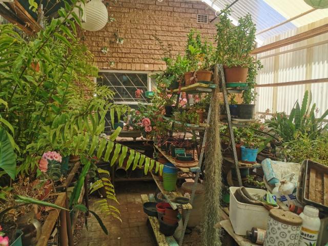 House for sale in Brakpan, Gauteng