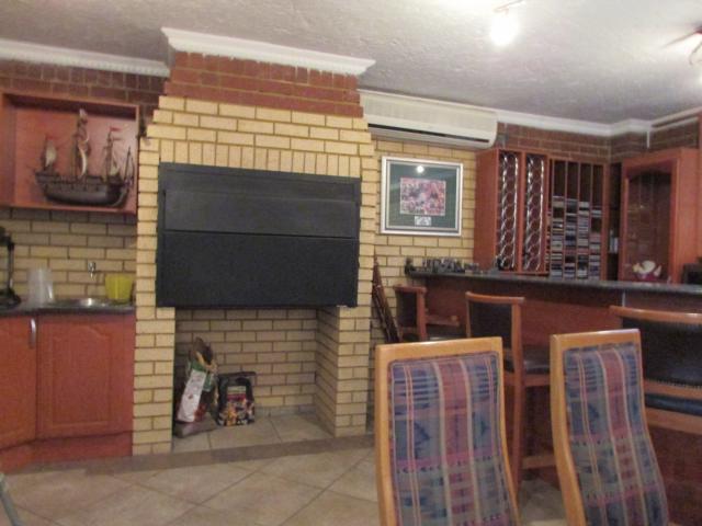 House for sale in Ekurhuleni, Gauteng