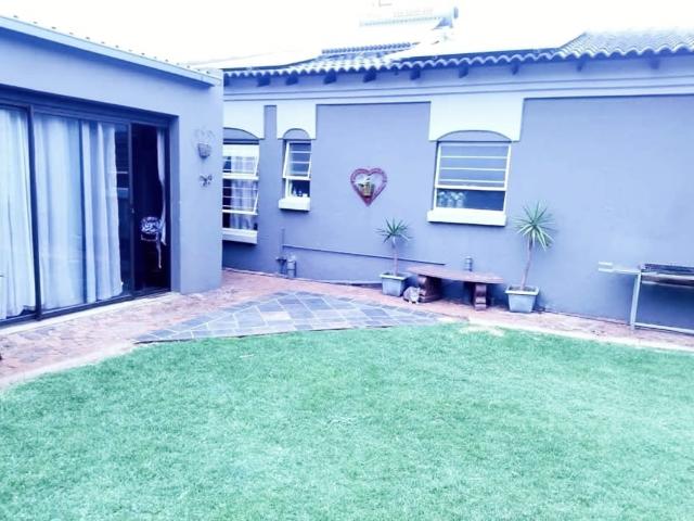 House for sale in Brakpan, Gauteng