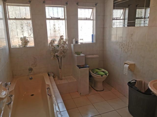 House for sale in Ekurhuleni, Gauteng