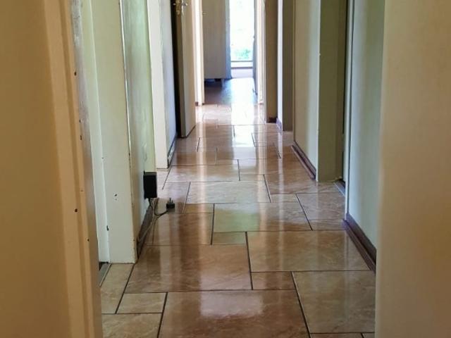 House for sale in Kagiso, Gauteng